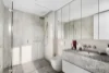 101/1 Bryson Avenue, Brighton, Vic 3186-Image