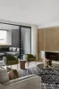 101/1 Bryson Avenue, Brighton, Vic 3186-Image