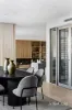 101/1 Bryson Avenue, Brighton, Vic 3186-Image