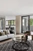 101/1 Bryson Avenue, Brighton, Vic 3186-Image