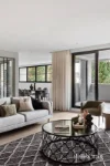 101/1 Bryson Avenue, Brighton, Vic 3186-Image