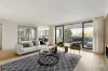 101/1 Bryson Avenue, Brighton, Vic 3186-Image