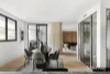 101/1 Bryson Avenue, Brighton, Vic 3186-Image