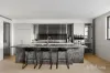 101/1 Bryson Avenue, Brighton, Vic 3186-Image
