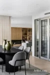 101/1 Bryson Avenue, Brighton, Vic 3186-Image