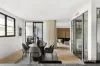 101/1 Bryson Avenue, Brighton, Vic 3186-Image