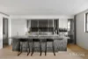 101/1 Bryson Avenue, Brighton, Vic 3186-Image