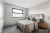 101/1 Bryson Avenue, Brighton, Vic 3186-Image