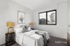 101/1 Bryson Avenue, Brighton, Vic 3186-Image