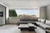 101/1 Bryson Avenue, Brighton, Vic 3186-Image