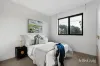 101/1 Bryson Avenue, Brighton, Vic 3186-Image