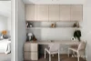101/1 Bryson Avenue, Brighton, Vic 3186-Image
