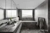 101/1 Bryson Avenue, Brighton, Vic 3186-Image