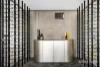 101/1 Bryson Avenue, Brighton, Vic 3186-Image