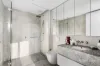 101/1 Bryson Avenue, Brighton, Vic 3186-Image