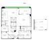 101/1 Bryson Avenue, Brighton, Vic 3186-Floorplan