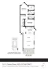 101/1 Christie Street, Wollstonecraft, NSW 2065-Floorplan