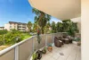 101/1 Dolphin Close, Chiswick, NSW 2046