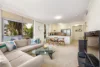 101/1 Dolphin Close, Chiswick, NSW 2046-Image