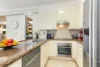 101/1 Dolphin Close, Chiswick, NSW 2046-Image