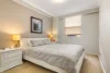101/1 Dolphin Close, Chiswick, NSW 2046-Image