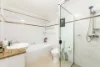101/1 Dolphin Close, Chiswick, NSW 2046-Image