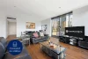 101/1 Freshwater Place, Southbank, Vic 3006