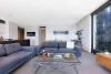 101/1 Freshwater Place, Southbank, Vic 3006-Image