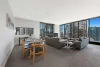 101/1 Freshwater Place, Southbank, Vic 3006-Image