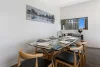 101/1 Freshwater Place, Southbank, Vic 3006-Image