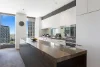 101/1 Freshwater Place, Southbank, Vic 3006-Image