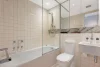 101/1 Freshwater Place, Southbank, Vic 3006-Image