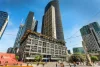101/1 Freshwater Place, Southbank, Vic 3006-Image