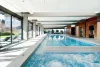 101/1 Freshwater Place, Southbank, Vic 3006-Image