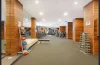 101/1 Freshwater Place, Southbank, Vic 3006-Image