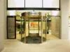 101/1 Freshwater Place, Southbank, Vic 3006-Image