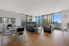 101/1 Freshwater Place, Southbank, Vic 3006-Image