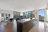101/1 Freshwater Place, Southbank, Vic 3006-Image