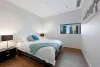 101/1 Freshwater Place, Southbank, Vic 3006-Image