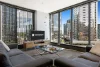 101/1 Freshwater Place, Southbank, Vic 3006-Image