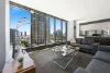 101/1 Freshwater Place, Southbank, Vic 3006-Image