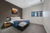 101/1 Freshwater Place, Southbank, Vic 3006-Image