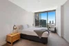 101/1 Freshwater Place, Southbank, Vic 3006-Image