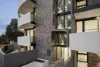 101/1 Mitcham Road, Donvale, Vic 3111-Image
