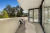101/1 Mitcham Road, Donvale, Vic 3111-Image