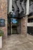 101/1 Mitcham Road, Donvale, Vic 3111-Image