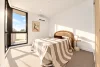 101/1 Mitcham Road, Donvale, Vic 3111-Image