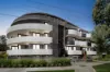 101/1 Mitcham Road, Donvale, Vic 3111-Image