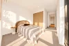 101/1 Mitcham Road, Donvale, Vic 3111-Image
