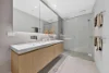 101/1 Mitcham Road, Donvale, Vic 3111-Image